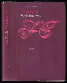 Název varianty