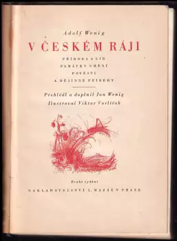 Název obrázku
