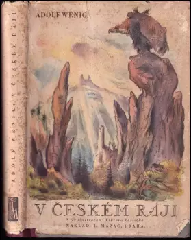 Název obrázku