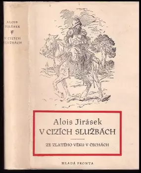 Název varianty