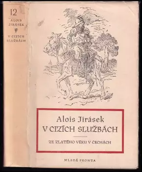 Název varianty