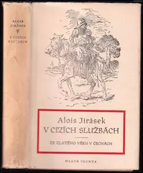 Název varianty