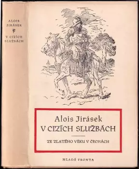 Název obrázku