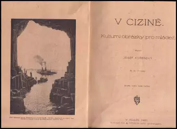 Název obrázku