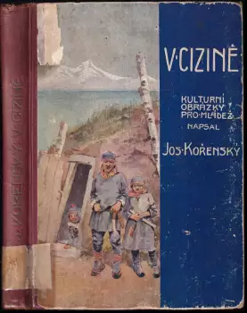 Název obrázku