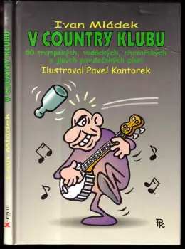 Název varianty