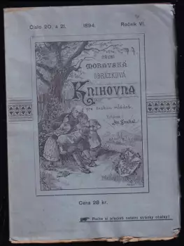 Název obrázku