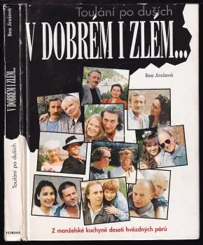 Název varianty