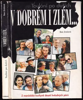 Název varianty