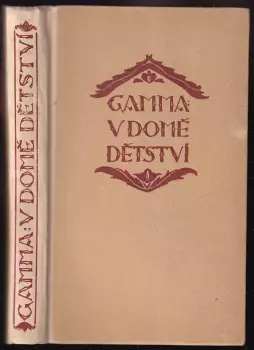 Název varianty