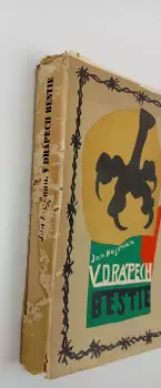 Název obrázku