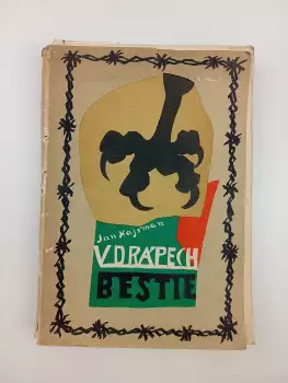 Název varianty