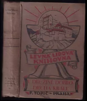 Název obrázku