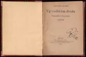 Název obrázku