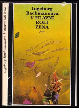 Název obrázku