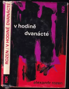 Obrázek varianty