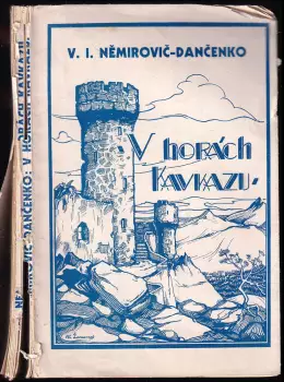 Název obrázku