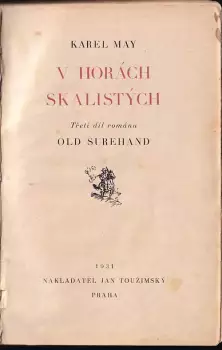 Název obrázku