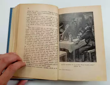 Název obrázku