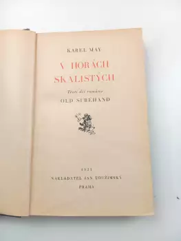 Název obrázku