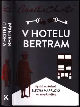 Název varianty