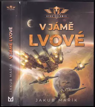 Název varianty