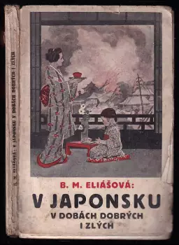 Název obrázku