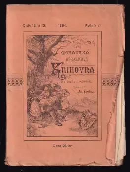 Název obrázku