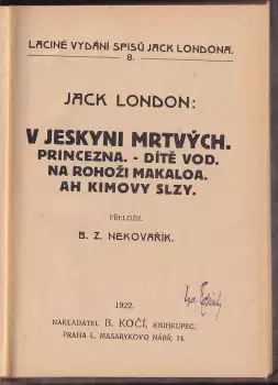 Název obrázku