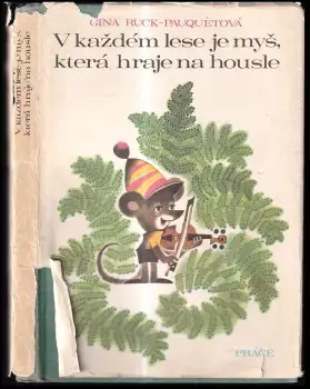 Název varianty