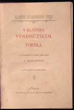 Název obrázku