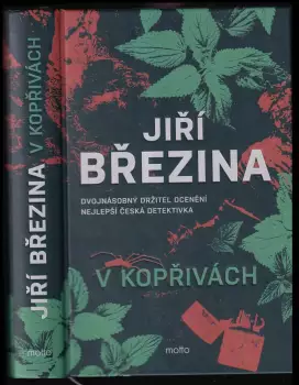 Název varianty
