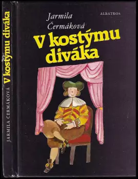 Název varianty