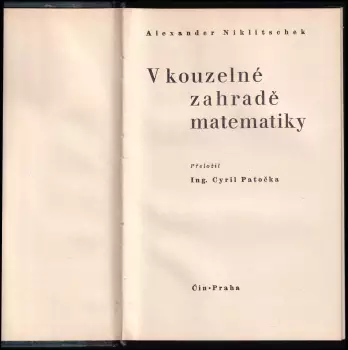 Název obrázku