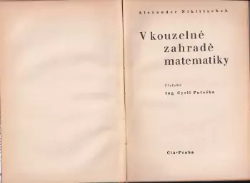 Název obrázku