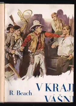 Název obrázku