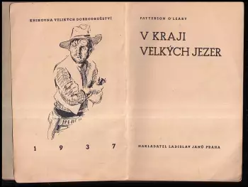 Název obrázku