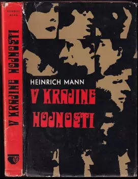 Název varianty