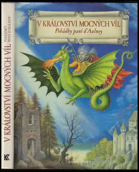 Název varianty