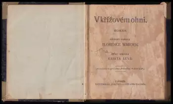 Název obrázku