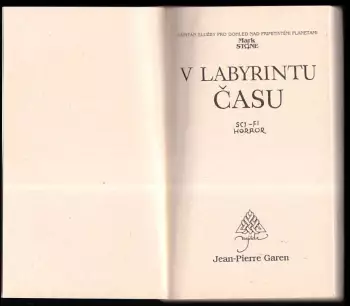 Název obrázku