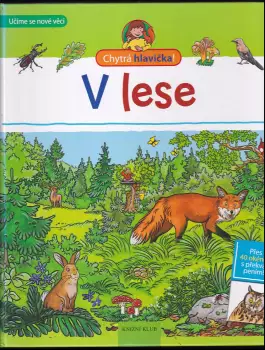 Název varianty