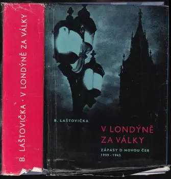 Název varianty