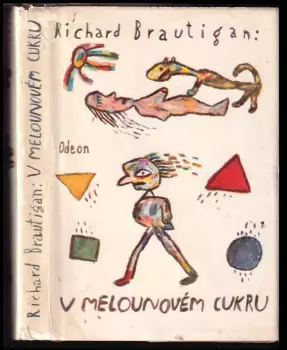 Název varianty