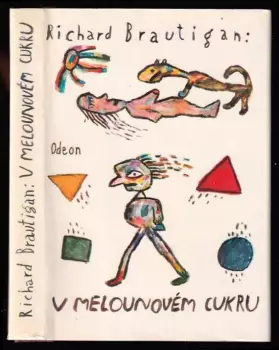Název obrázku