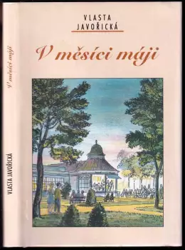 Název obrázku