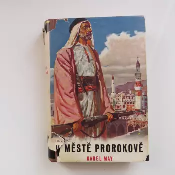 Název obrázku
