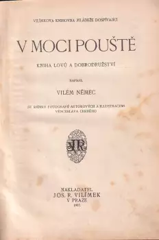 Název obrázku