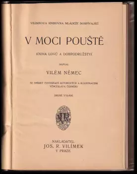 Název obrázku