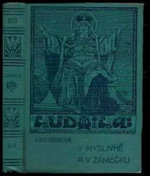 Název obrázku